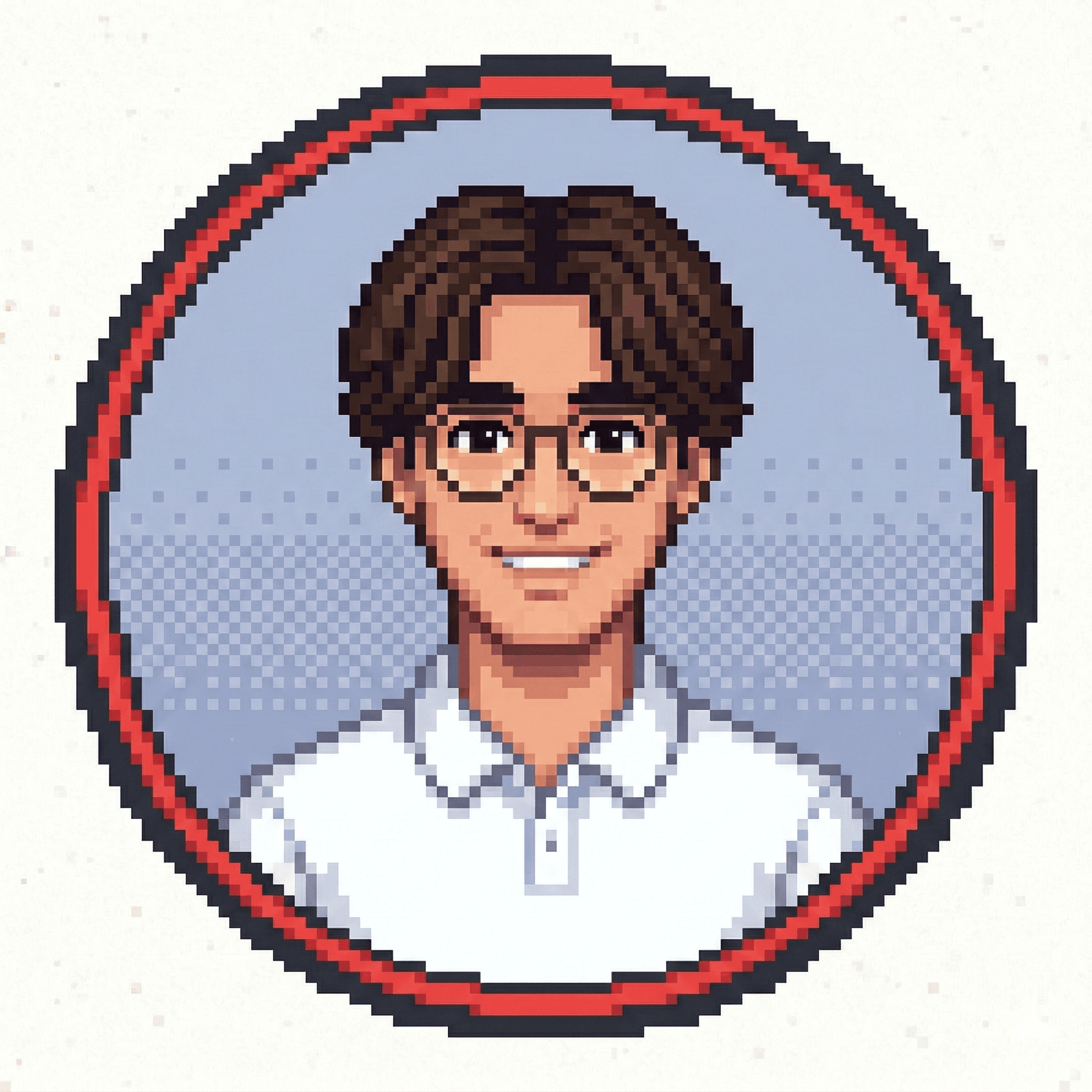 Eduardo Sánchez Juárez